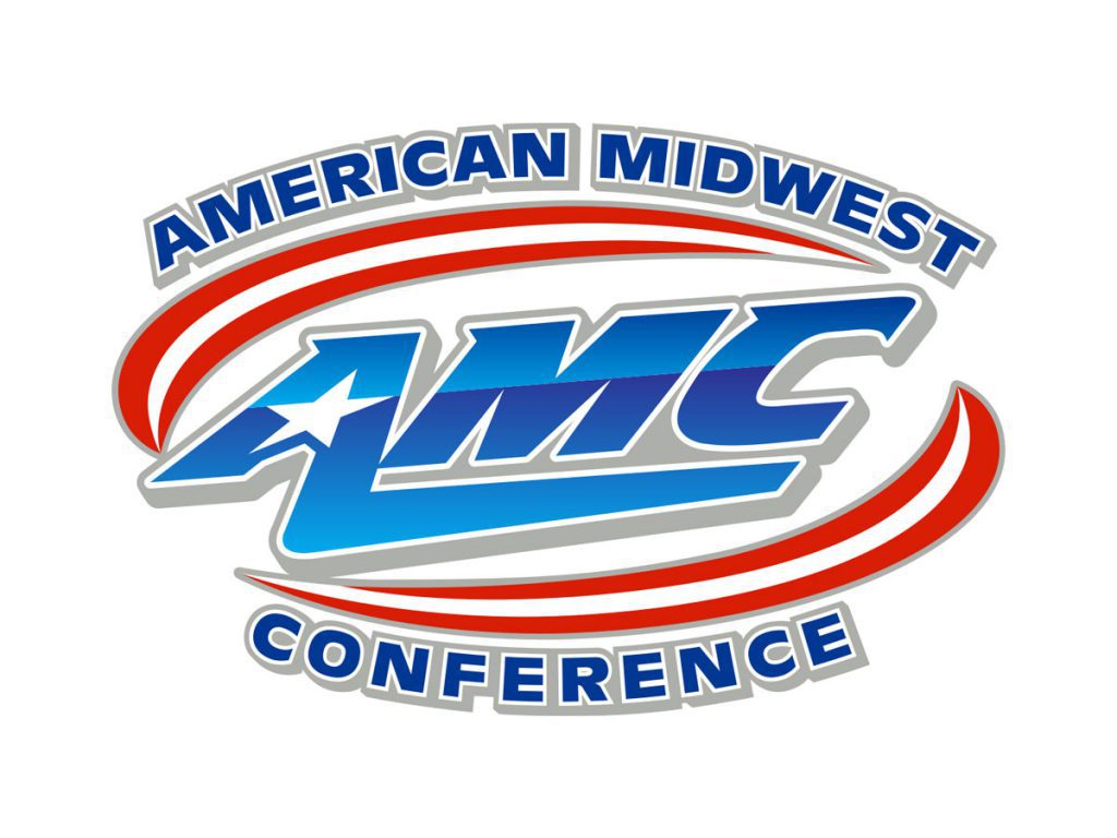 American Midwest Conference updates championship schedule Midwest