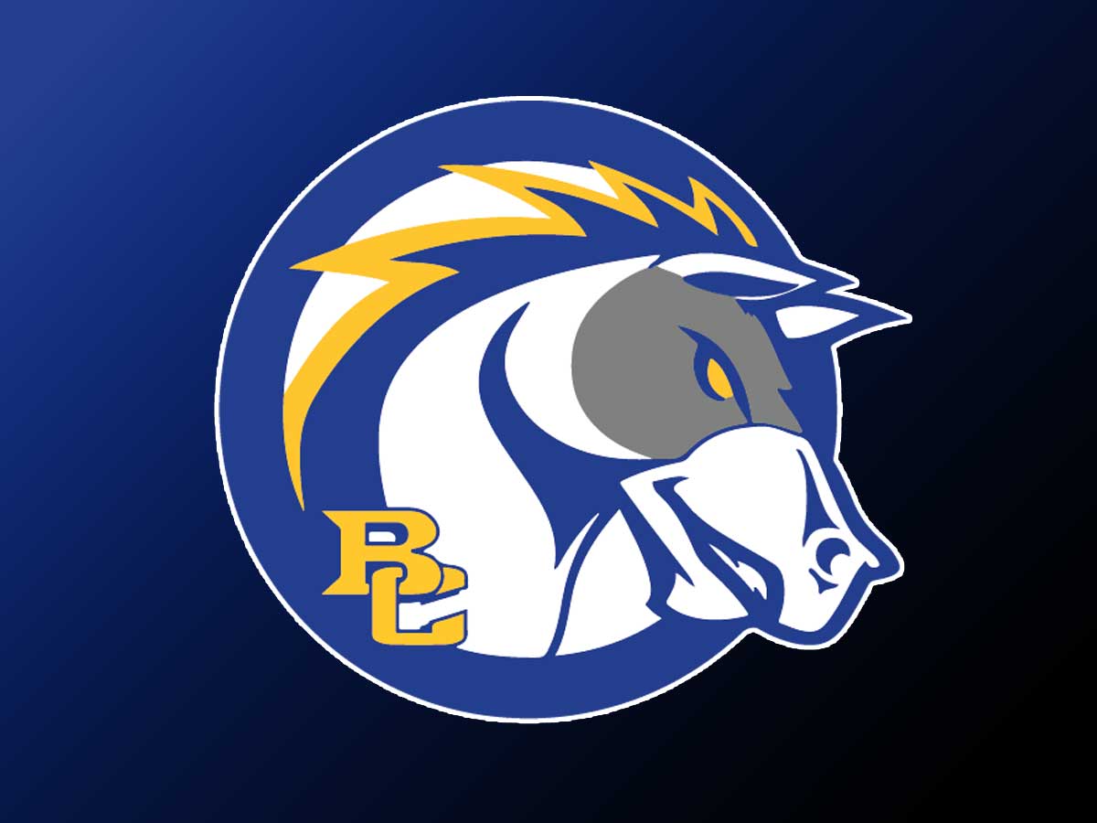 Shane LaDage named new football coach at Briar Cliff - Midwest Sports Net