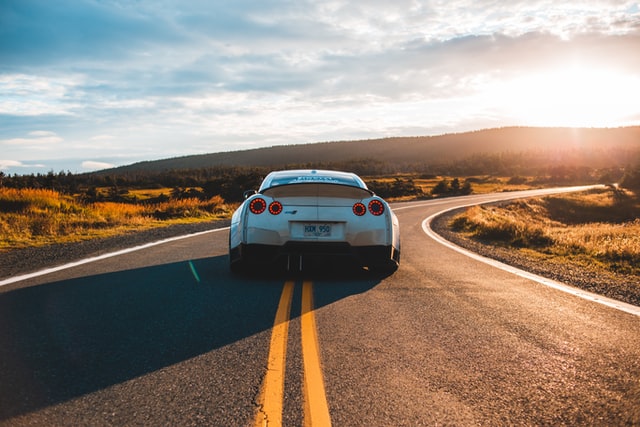 Auto Insurance Tulsa Insurance Guy