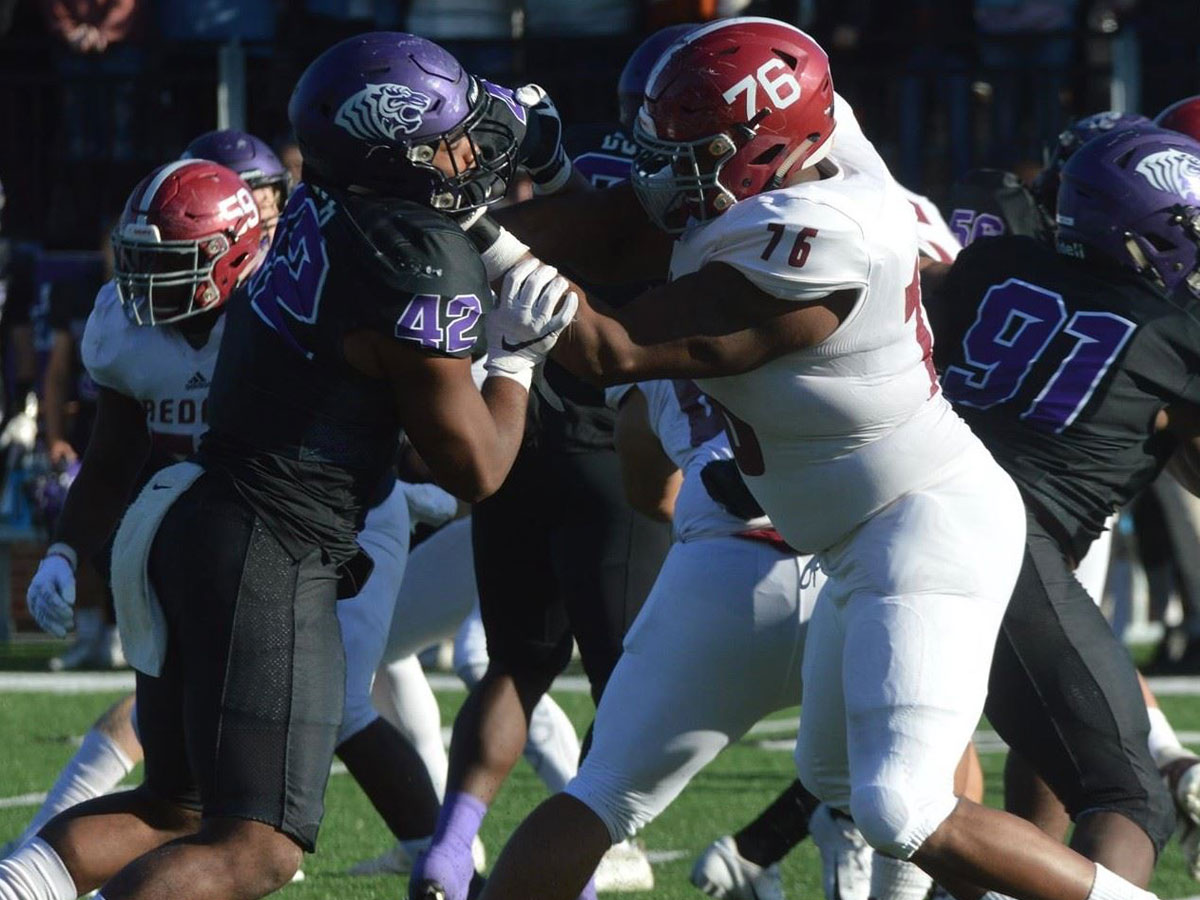 2021 Arkansas college football composite schedule Midwest Sports Net