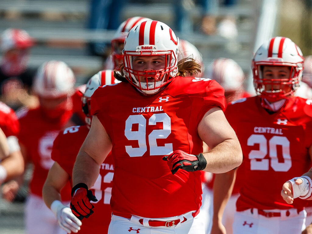 2021 Iowa college football composite schedule - Midwest Sports Net 2021 Iowa college football composite schedule - Midwest Sports Net