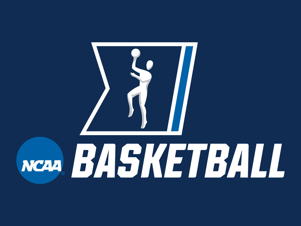 NCAA moves threepoint line to international distance for women's